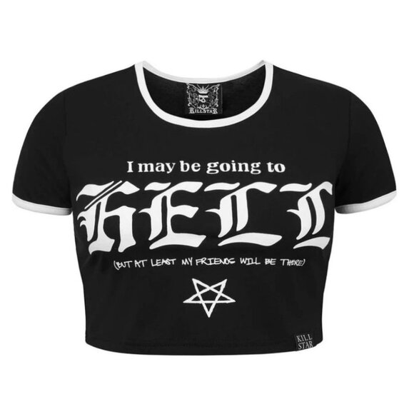 3/29 - Picture 3 of 6